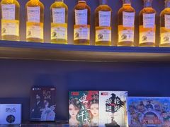 -水之梦(黄浦店)