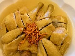-好友缘酒家(会展中心店)