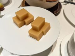 -四季民福烤鸭店(东四十条店)