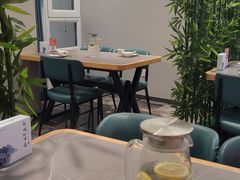 -彭城味道.地道徐州味(怡海花园店)