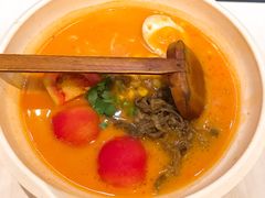 -味千拉面(航洋国际购物中心)