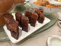 -荣誉大酒店·荣誉海鲜酒楼(晋江电力店)