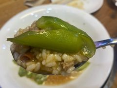 -小郭私房菜·海肠捞饭店(学士街店)