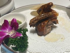 -东方红酒楼(知春路店)