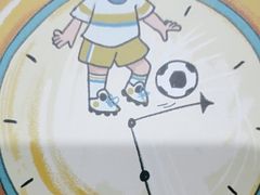 -肯德基(烟台万象汇店)