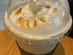 -星巴克臻选(沈阳大悦城店)
