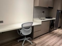 -同济大学(嘉定校区)