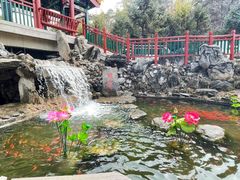 -红螺寺