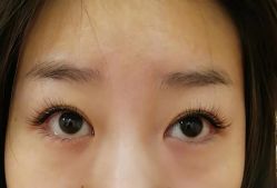 -纤羽美甲美睫