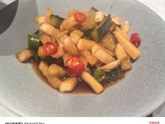 -湘中缘·湖南菜(娄底驻京办店)