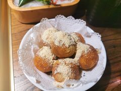 -九鼎轩脆毛肚火锅(三钢里店)
