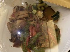 -金色印象·4K影院式足体养生(香榭里店)