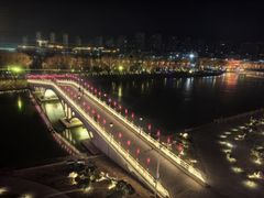 -唐山河头老街国丰维景国际大酒店