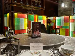 -ONE FULL 古董港式海鲜火锅