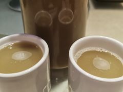 -好嫂子酱猪手•农家菜(蒲黄榆店)