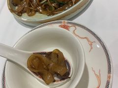 -稻香酒家(天河城店)