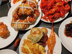 -海德温泉生活馆(朝阳大悦城店)