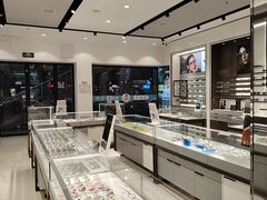 -宝岛眼镜(长沙侯家塘店)