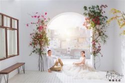 点击看大图 -艺匠摄影ARTIZ STUDIO(南京店)