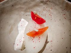 -Fumée 拂鳴