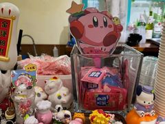 -大象厨房(重庆道店)