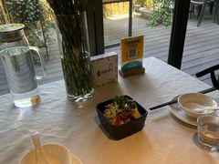 -春暖花开(西溪店)