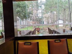 -绍兴鉴湖君澜大酒店
