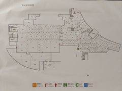 -安东易迷你仓自助寄存仓库(苏州桥店)
