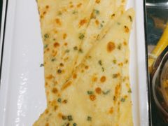 -志晖园圆子鸡·辣子鸡(阳光店)
