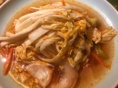 -孙五味(范家路店)