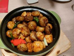 -尚一汤·粤菜海鲜(环球港店)