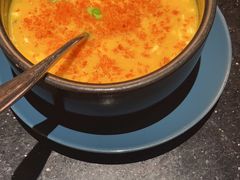 -华豫川酒家(大卫城店)