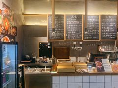 -每碗面馆(新鸿安大厦店)