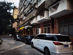 -阿婉贵州苗家酸汤鱼(梅林店)
