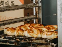 -仙妈米粉店(庆丰路)