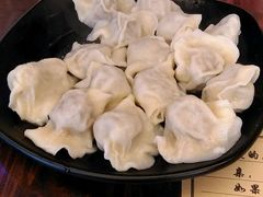 -大妈水饺(文华巷店)