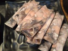 -湊湊火锅·茶憩(石家庄万象城店)