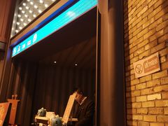 -CGV影城(新牌坊4DX店)