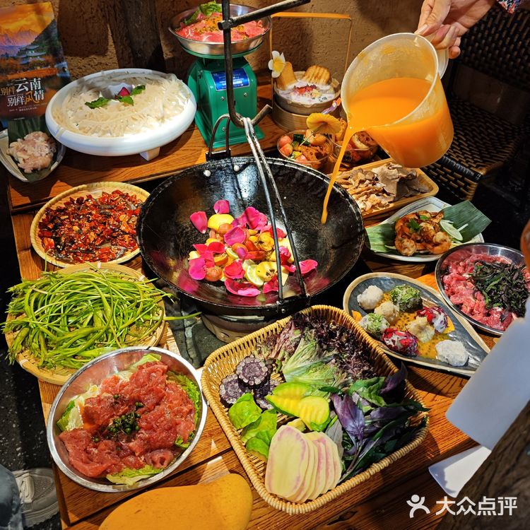 在合肥，520约会首选地！！！💘