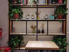-东北小二东北菜(大车家巷店)