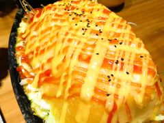 -小木屋米酒店总店