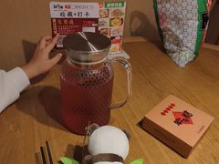 -将军府·鸡毛店(武侯祠店)