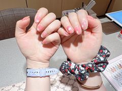 -海底捞火锅(武胜路凯德广场店)