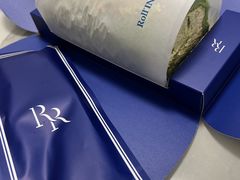 -the Roll'ING手作瑞士卷专门店(卓悦中心店)