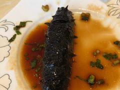 -澳门豆捞(裕华东路店)