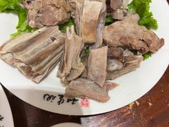 -和生记牛肉火勺店(汇兴家园店)