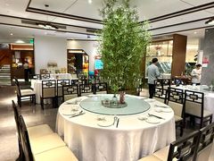 -松鹤楼·非遗·苏帮菜(融科店)