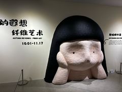 -辰熙ACX星海艺术中心