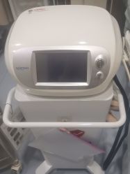 -上海漾颜医疗美容