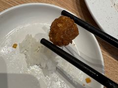 -华天二友居肉饼(宫门口店)